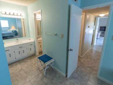 Beaches Of South Walton Condo 940860 Beaches Of South Walton Condo 940860