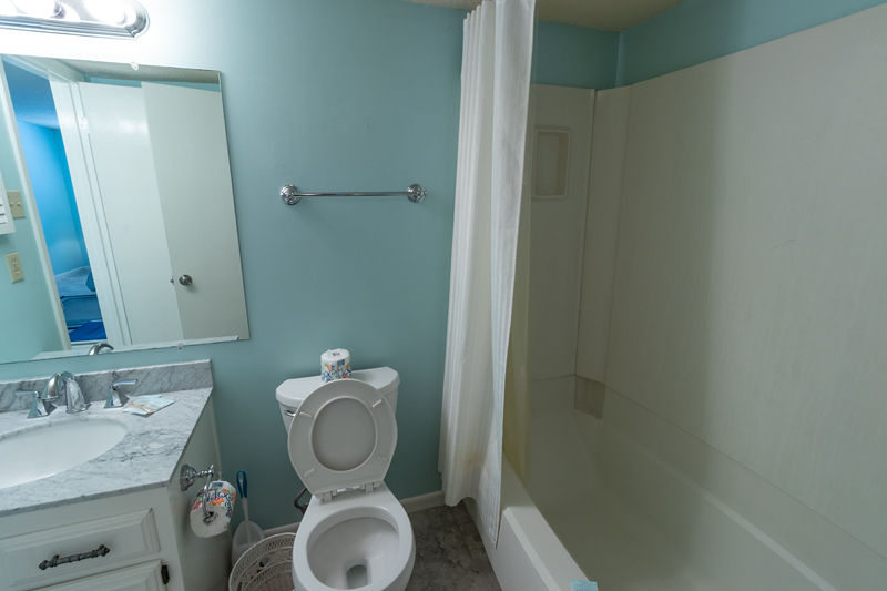 Beaches Of South Walton Condo 940860 Beaches Of South Walton Condo 940860