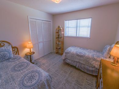 Beaches Of South Walton Condo 940860 Beaches Of South Walton Condo 940860