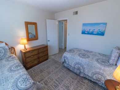 Beaches Of South Walton Condo 940860 Beaches Of South Walton Condo 940860