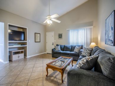Beaches Of South Walton Condo 940861