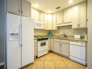 Beaches Of South Walton Condo 940861