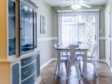 Beaches Of South Walton Condo 940861