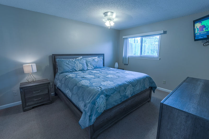 Beaches Of South Walton Condo 940861