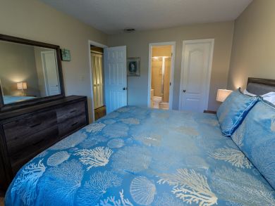 Beaches Of South Walton Condo 940861