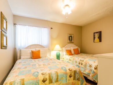 Beaches Of South Walton Condo 940861