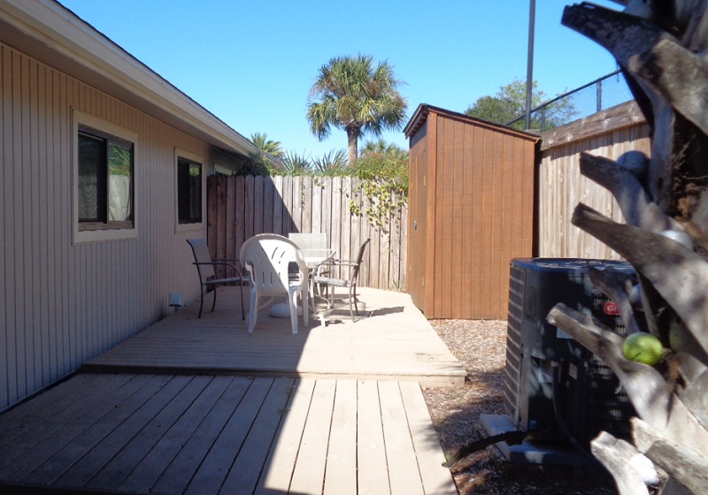 Beaches Of South Walton Condo 940861