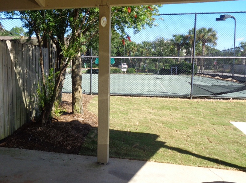 Beaches Of South Walton Condo 940861