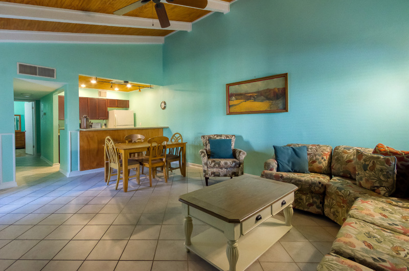 Beaches Of South Walton Condo 940862