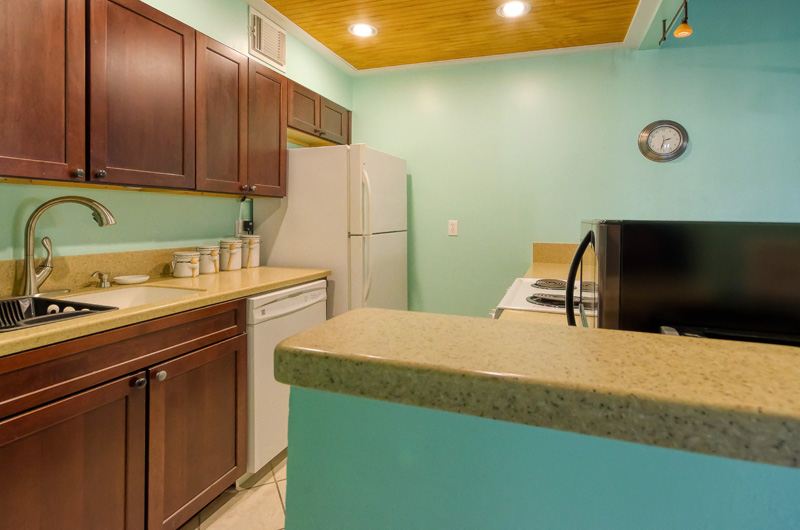 Beaches Of South Walton Condo 940862