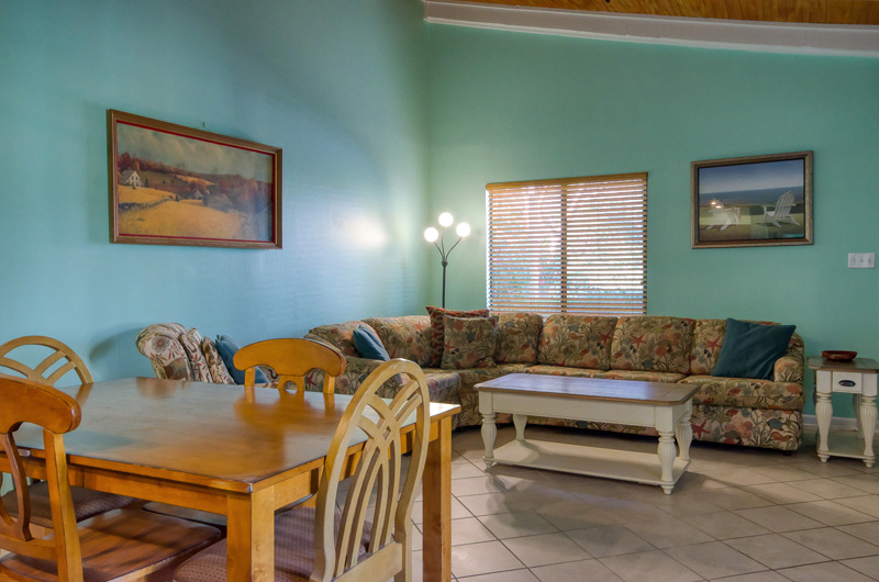 Beaches Of South Walton Condo 940862
