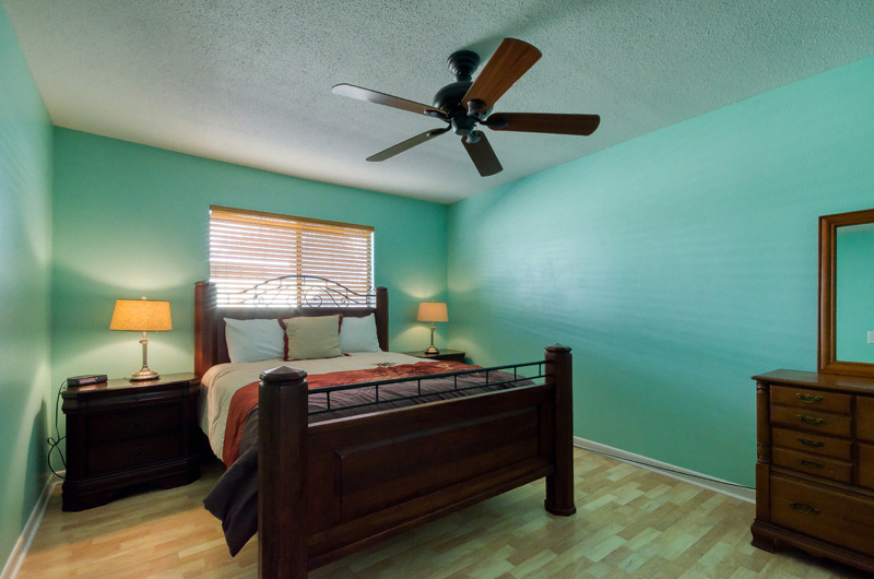 Beaches Of South Walton Condo 940862