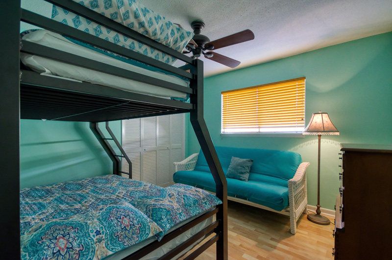 Beaches Of South Walton Condo 940862