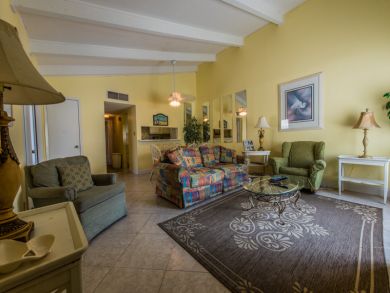 Beaches Of South Walton Condo 940863 Beaches Of South Walton Condo 940863