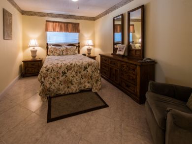 Beaches Of South Walton Condo 940863 Beaches Of South Walton Condo 940863