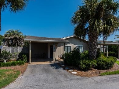 Beaches Of South Walton Condo 940863 Beaches Of South Walton Condo 940863