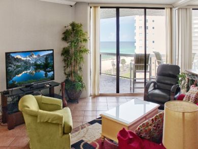 Beaches Of South Walton Condo 940864