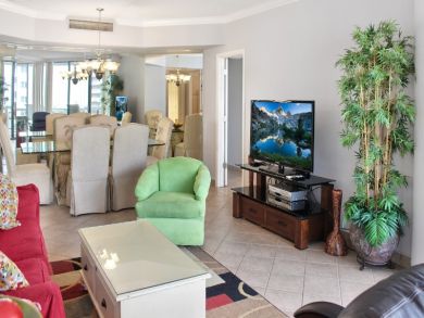 Beaches Of South Walton Condo 940864