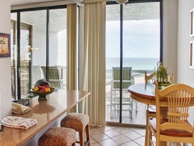 Beaches Of South Walton Condo 940864