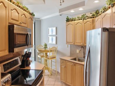 Beaches Of South Walton Condo 940864