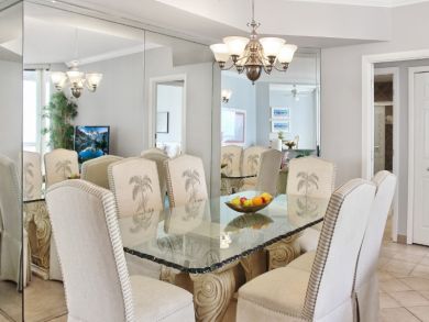 Beaches Of South Walton Condo 940864
