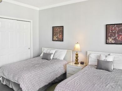 Beaches Of South Walton Condo 940864