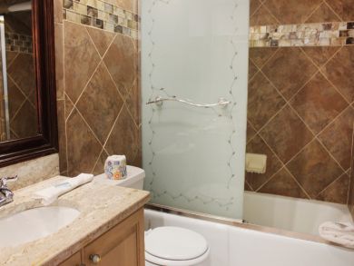 Beaches Of South Walton Condo 940864
