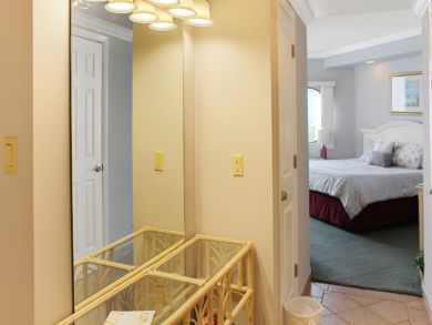 Beaches Of South Walton Condo 940864