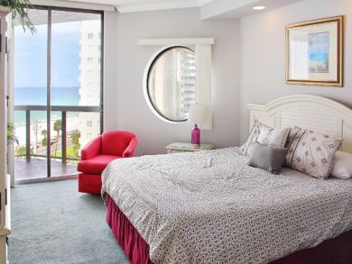 Beaches Of South Walton Condo 940864