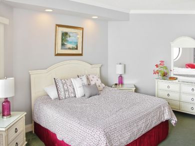 Beaches Of South Walton Condo 940864