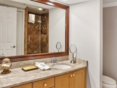 Beaches Of South Walton Condo 940864