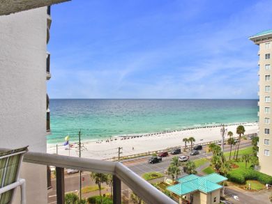 Beaches Of South Walton Condo 940864