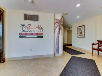 Beaches Of South Walton Condo 940864