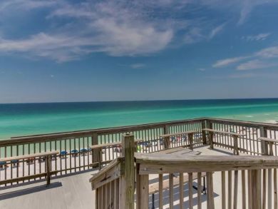 Beaches Of South Walton Condo 940864