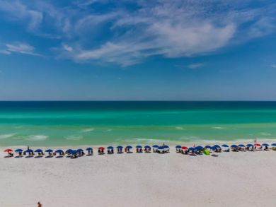 Beaches Of South Walton Condo 940864