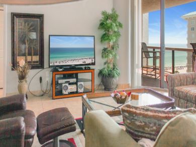 Beaches Of South Walton Condo 940865 Beaches Of South Walton Condo 940865