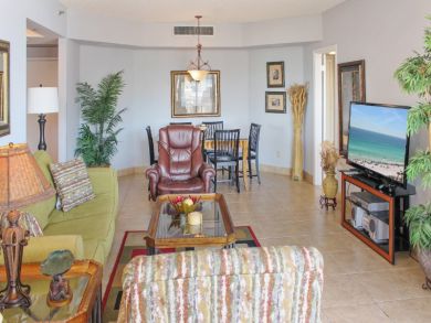 Beaches Of South Walton Condo 940865 Beaches Of South Walton Condo 940865
