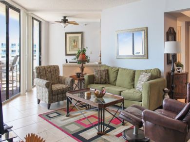 Beaches Of South Walton Condo 940865 Beaches Of South Walton Condo 940865