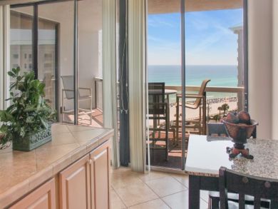 Beaches Of South Walton Condo 940865 Beaches Of South Walton Condo 940865