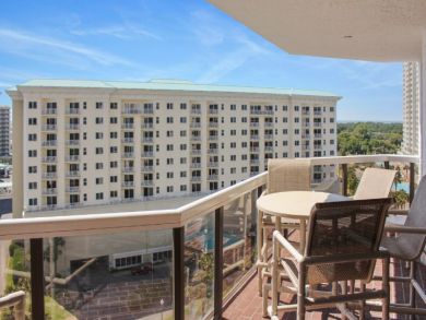 Beaches Of South Walton Condo 940865 Beaches Of South Walton Condo 940865