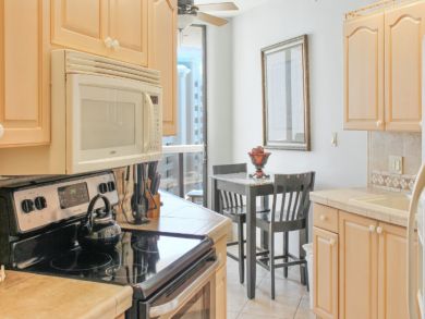Beaches Of South Walton Condo 940865 Beaches Of South Walton Condo 940865