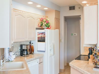 Beaches Of South Walton Condo 940865 Beaches Of South Walton Condo 940865