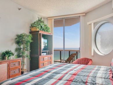 Beaches Of South Walton Condo 940865 Beaches Of South Walton Condo 940865