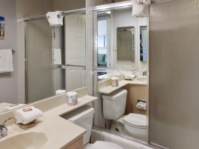 Beaches Of South Walton Condo 940865 Beaches Of South Walton Condo 940865