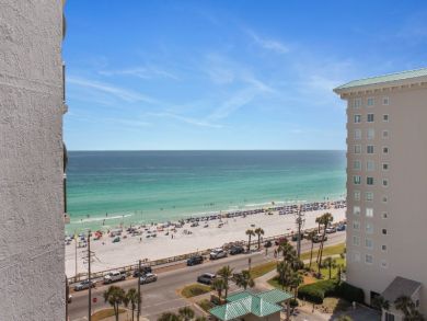Beaches Of South Walton Condo 940865 Beaches Of South Walton Condo 940865