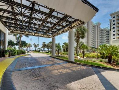 Beaches Of South Walton Condo 940865 Beaches Of South Walton Condo 940865