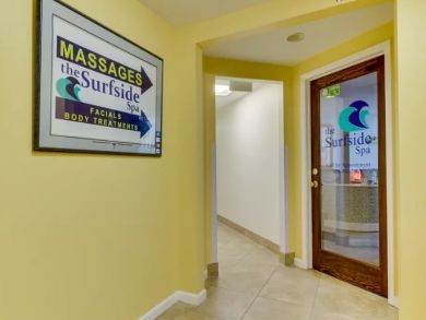 Beaches Of South Walton Condo 940865 Beaches Of South Walton Condo 940865