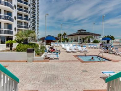 Beaches Of South Walton Condo 940865 Beaches Of South Walton Condo 940865