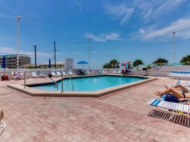 Beaches Of South Walton Condo 940865 Beaches Of South Walton Condo 940865