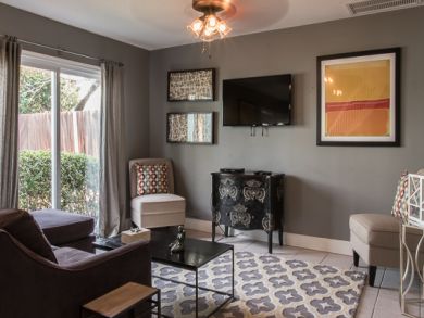 Destin Home 940866